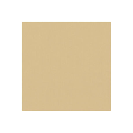 KRAVET BASICS 35916.16.0 KRAVET BASICS 35916-16 Fabric - Eade's Wallpaper