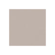 KRAVET BASICS 35916.1611.0 KRAVET BASICS 35916-1611 Fabric - Eade's Wallpaper