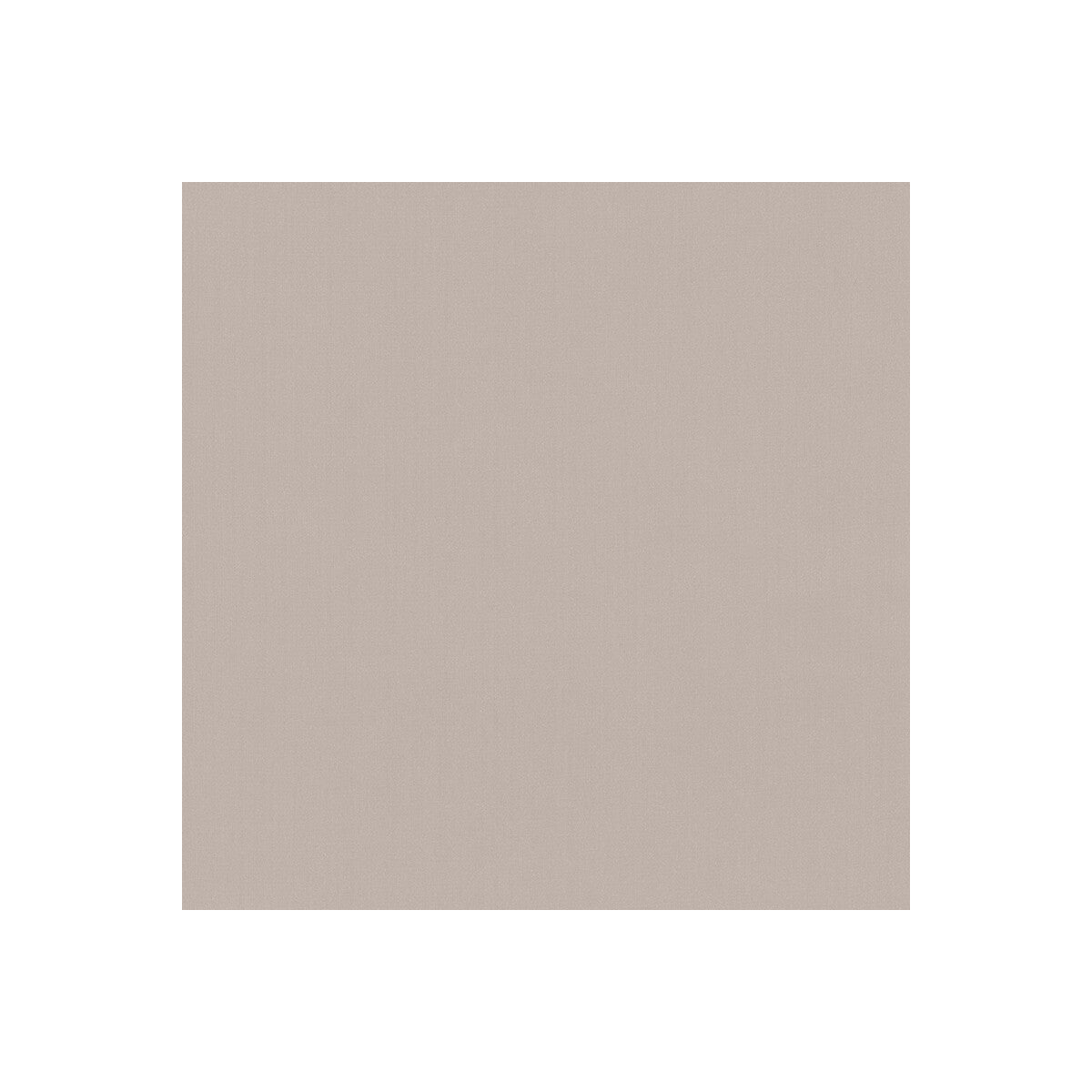 KRAVET BASICS 35916.1611.0 KRAVET BASICS 35916-1611 Fabric - Eade's Wallpaper