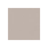 KRAVET BASICS 35916.1611.0 KRAVET BASICS 35916-1611 Fabric - Eade's Wallpaper
