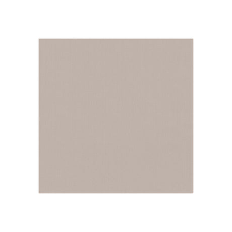 KRAVET BASICS 35916.1611.0 KRAVET BASICS 35916-1611 Fabric - Eade's Wallpaper