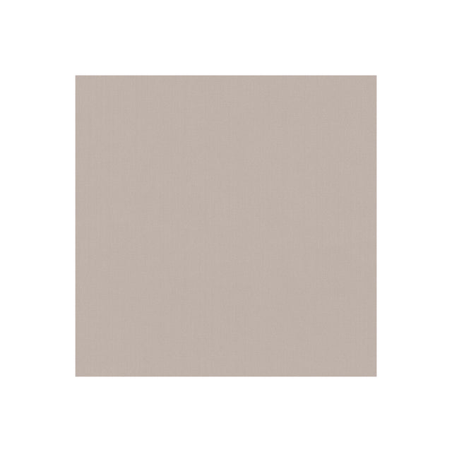 KRAVET BASICS 35916.1611.0 KRAVET BASICS 35916-1611 Fabric - Eade's Wallpaper