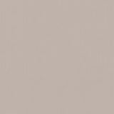 KRAVET BASICS 35916.1611.0 KRAVET BASICS 35916-1611 Fabric - Eade's Wallpaper