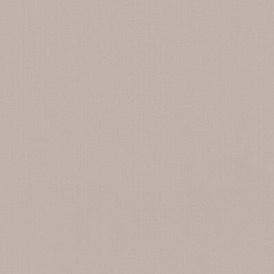 KRAVET BASICS 35916.1611.0 KRAVET BASICS 35916-1611 Fabric - Eade's Wallpaper