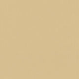 KRAVET BASICS 35916.16.0 KRAVET BASICS 35916-16 Fabric - Eade's Wallpaper