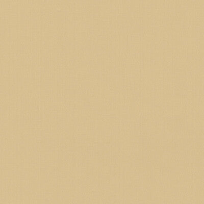 KRAVET BASICS 35916.16.0 KRAVET BASICS 35916-16 Fabric - Eade's Wallpaper