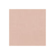 KRAVET BASICS 35916.17.0 KRAVET BASICS 35916-17 Fabric - Eade's Wallpaper