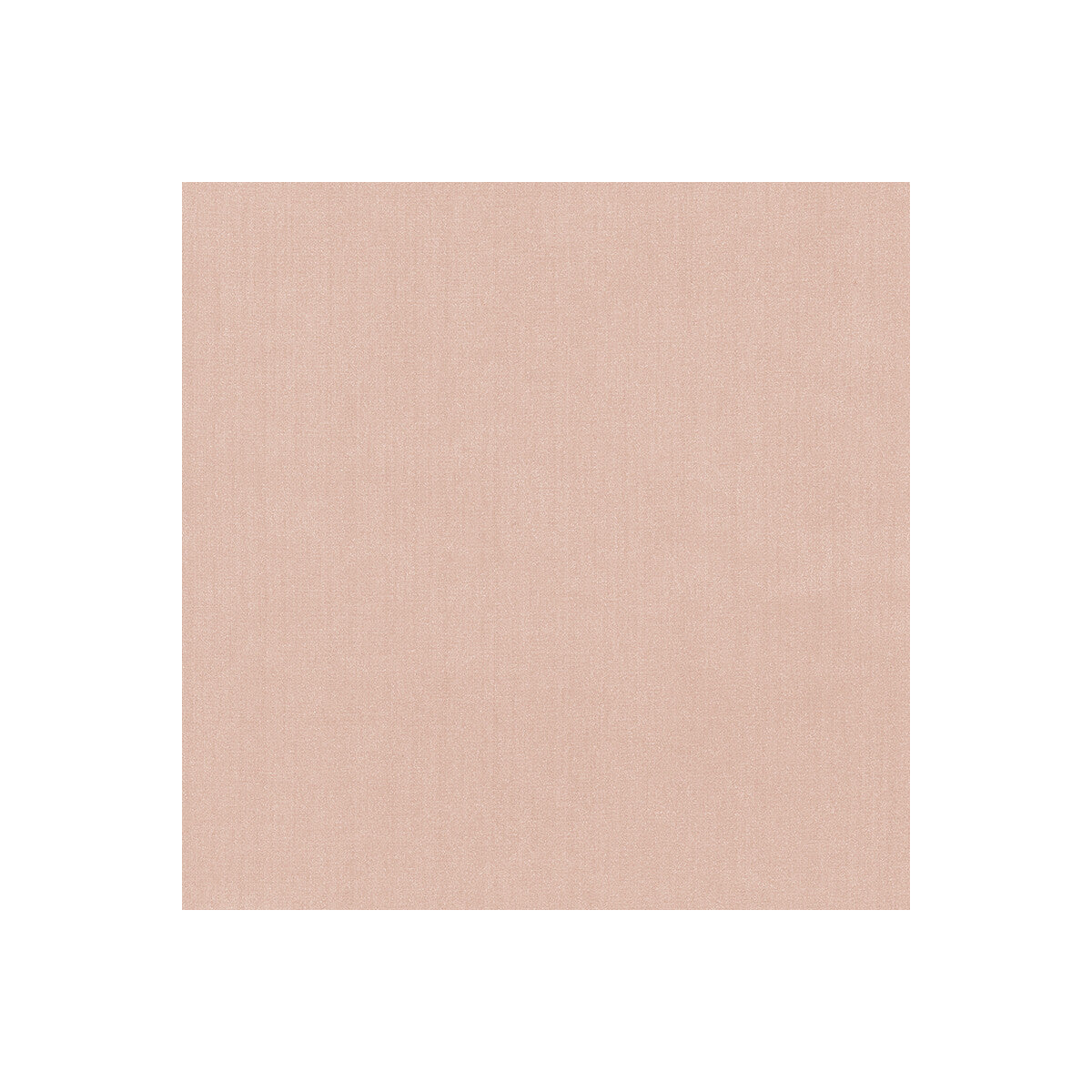 KRAVET BASICS 35916.17.0 KRAVET BASICS 35916-17 Fabric - Eade's Wallpaper