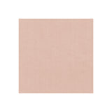 KRAVET BASICS 35916.17.0 KRAVET BASICS 35916-17 Fabric - Eade's Wallpaper
