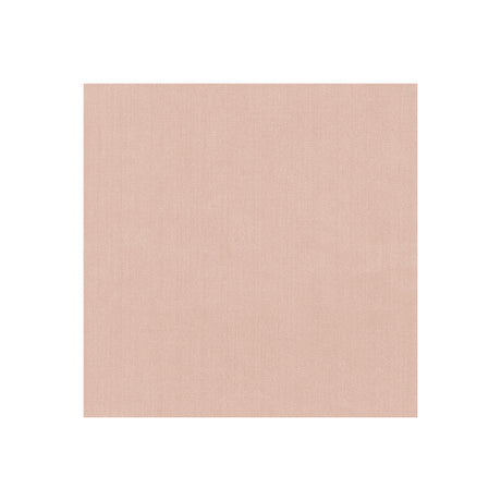 KRAVET BASICS 35916.17.0 KRAVET BASICS 35916-17 Fabric - Eade's Wallpaper