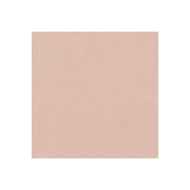 KRAVET BASICS 35916.17.0 KRAVET BASICS 35916-17 Fabric - Eade's Wallpaper
