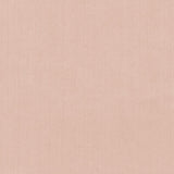 KRAVET BASICS 35916.17.0 KRAVET BASICS 35916-17 Fabric - Eade's Wallpaper