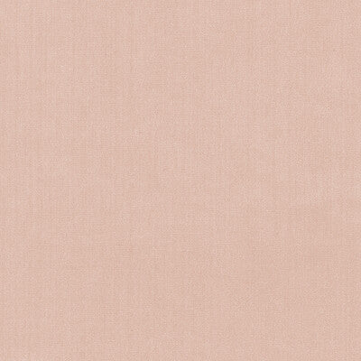 KRAVET BASICS 35916.17.0 KRAVET BASICS 35916-17 Fabric - Eade's Wallpaper