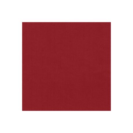 KRAVET BASICS 35916.19.0 KRAVET BASICS 35916-19 Fabric - Eade's Wallpaper
