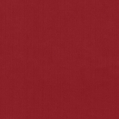 KRAVET BASICS 35916.19.0 KRAVET BASICS 35916-19 Fabric - Eade's Wallpaper