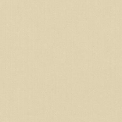 KRAVET BASICS 35916.1.0 KRAVET BASICS 35916-1 Fabric - Eade's Wallpaper