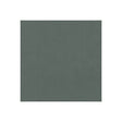 KRAVET BASICS 35916.21.0 KRAVET BASICS 35916-21 Fabric - Eade's Wallpaper