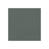 KRAVET BASICS 35916.21.0 KRAVET BASICS 35916-21 Fabric - Eade's Wallpaper