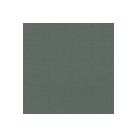 KRAVET BASICS 35916.21.0 KRAVET BASICS 35916-21 Fabric - Eade's Wallpaper