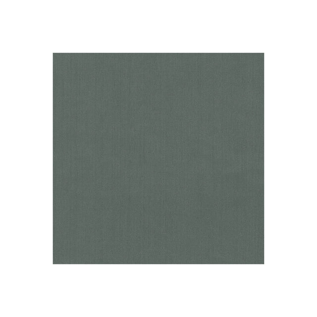 KRAVET BASICS 35916.21.0 KRAVET BASICS 35916-21 Fabric - Eade's Wallpaper