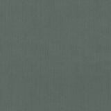KRAVET BASICS 35916.21.0 KRAVET BASICS 35916-21 Fabric - Eade's Wallpaper