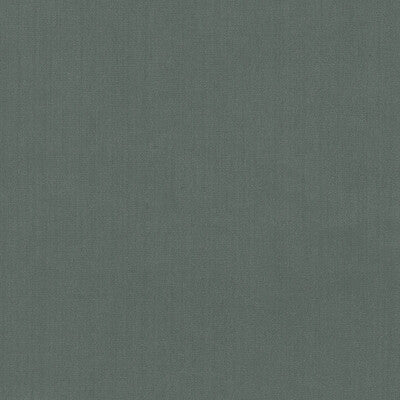 KRAVET BASICS 35916.21.0 KRAVET BASICS 35916-21 Fabric - Eade's Wallpaper