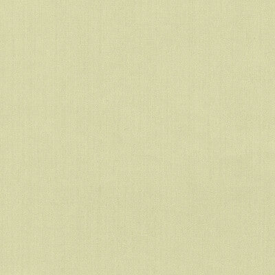 KRAVET BASICS 35916.23.0 KRAVET BASICS 35916-23 Fabric - Eade's Wallpaper