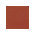 KRAVET BASICS 35916.24.0 KRAVET BASICS 35916-24 Fabric - Eade's Wallpaper