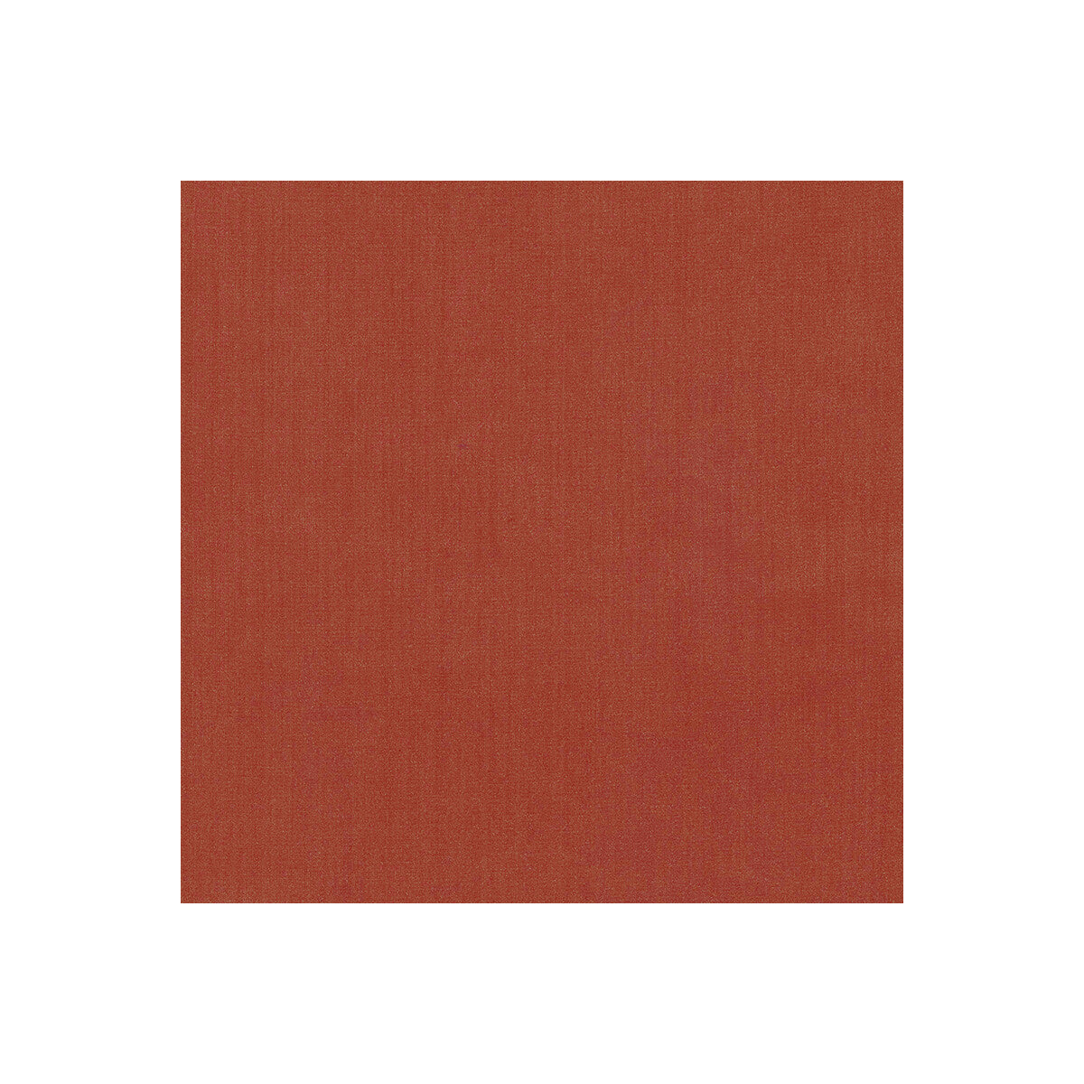 KRAVET BASICS 35916.24.0 KRAVET BASICS 35916-24 Fabric - Eade's Wallpaper