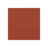 KRAVET BASICS 35916.24.0 KRAVET BASICS 35916-24 Fabric - Eade's Wallpaper