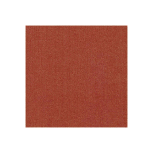 KRAVET BASICS 35916.24.0 KRAVET BASICS 35916-24 Fabric - Eade's Wallpaper