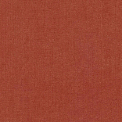 KRAVET BASICS 35916.24.0 KRAVET BASICS 35916-24 Fabric - Eade's Wallpaper