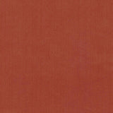 KRAVET BASICS 35916.24.0 KRAVET BASICS 35916-24 Fabric - Eade's Wallpaper