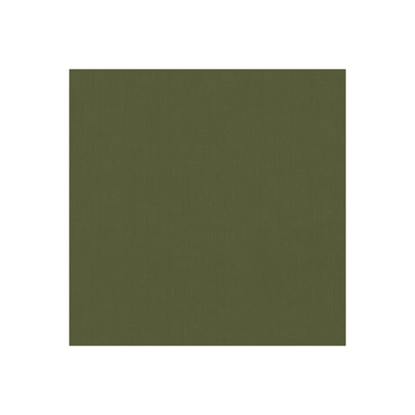 KRAVET BASICS 35916.3.0 KRAVET BASICS 35916-30 Fabric - Eade's Wallpaper