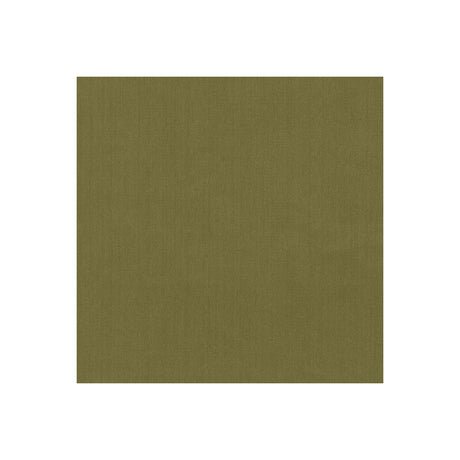 KRAVET BASICS 35916.30.0 KRAVET BASICS 35916-30 Fabric - Eade's Wallpaper