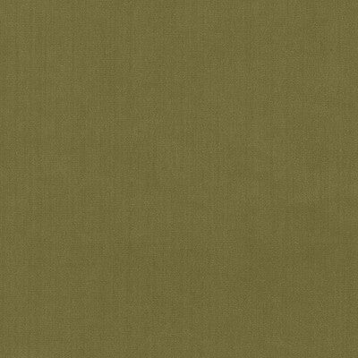 KRAVET BASICS 35916.30.0 KRAVET BASICS 35916-30 Fabric - Eade's Wallpaper