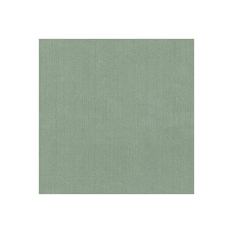 KRAVET BASICS 35916.313.0 KRAVET BASICS 35916-313 Fabric - Eade's Wallpaper