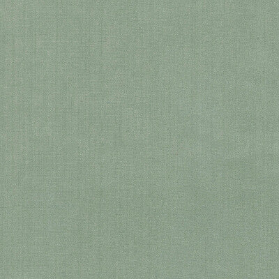 KRAVET BASICS 35916.313.0 KRAVET BASICS 35916-313 Fabric - Eade's Wallpaper