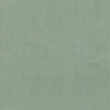KRAVET BASICS 35916.313.0 KRAVET BASICS 35916-313 Fabric - Eade's Wallpaper