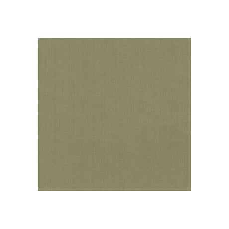 KRAVET BASICS 35916.323.0 KRAVET BASICS 35916-323 Fabric - Eade's Wallpaper
