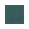 KRAVET BASICS 35916.35.0 KRAVET BASICS 35916-35 Fabric - Eade's Wallpaper