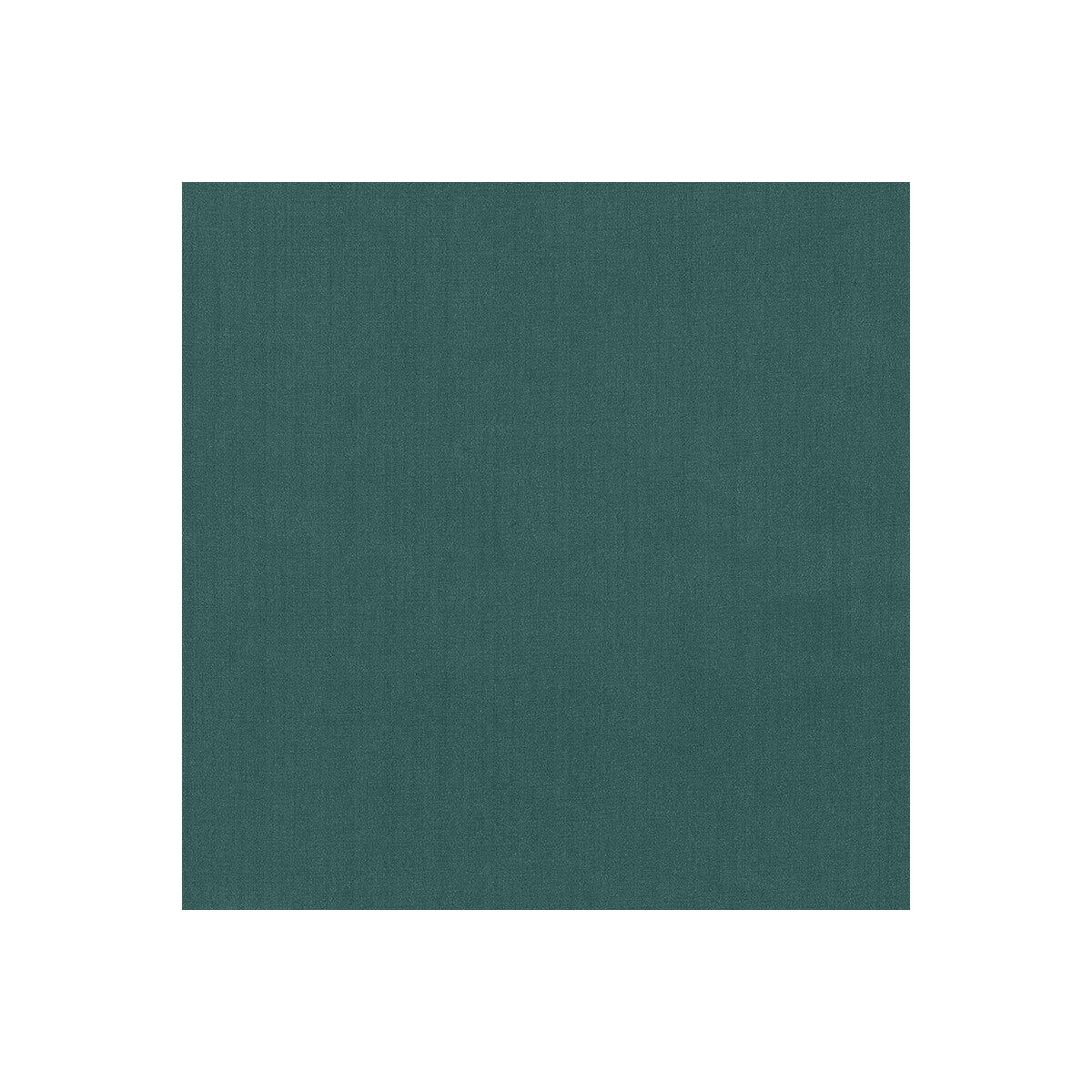 KRAVET BASICS 35916.35.0 KRAVET BASICS 35916-35 Fabric - Eade's Wallpaper