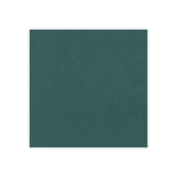 KRAVET BASICS 35916.35.0 KRAVET BASICS 35916-35 Fabric - Eade's Wallpaper