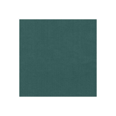 KRAVET BASICS 35916.35.0 KRAVET BASICS 35916-35 Fabric - Eade's Wallpaper