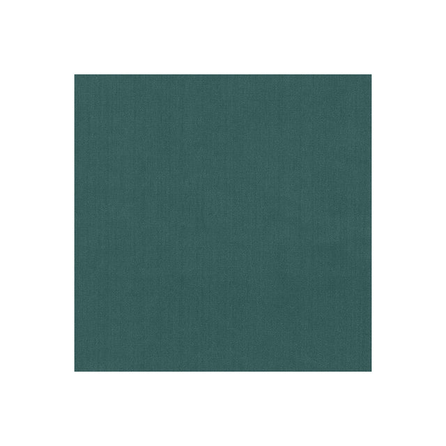 KRAVET BASICS 35916.35.0 KRAVET BASICS 35916-35 Fabric - Eade's Wallpaper