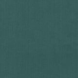 KRAVET BASICS 35916.35.0 KRAVET BASICS 35916-35 Fabric - Eade's Wallpaper