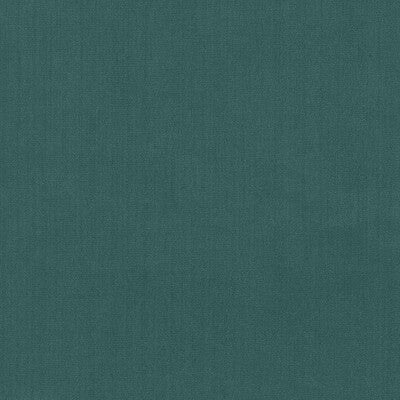 KRAVET BASICS 35916.35.0 KRAVET BASICS 35916-35 Fabric - Eade's Wallpaper