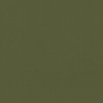 KRAVET BASICS 35916.3.0 KRAVET BASICS 35916-30 Fabric - Eade's Wallpaper