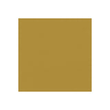 KRAVET BASICS 35916.4.0 KRAVET BASICS 35916-4 Fabric - Eade's Wallpaper