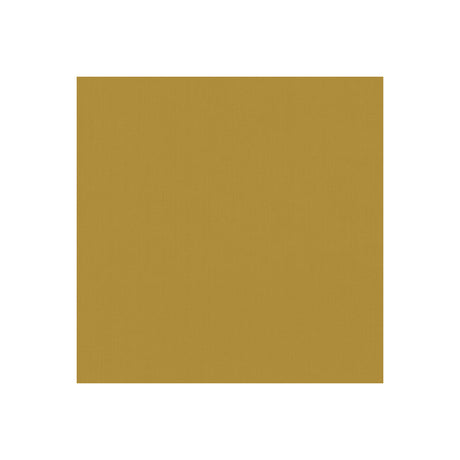 KRAVET BASICS 35916.4.0 KRAVET BASICS 35916-4 Fabric - Eade's Wallpaper